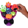 image:imageSquishmallows Original Halloween Micromallows Plush Bouquet