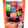 image:imageSquishmallows Original Halloween Micromallows Plush Bouquet