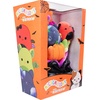 image:imageSquishmallows Original Halloween Micromallows Plush Bouquet