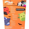 image:imageSquishmallows Original Halloween Micromallows Plush Bouquet