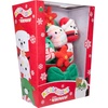image:imageSquishmallows Original Holiday Micromallows Plush Bouquet