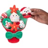 image:imageSquishmallows Original Holiday Micromallows Plush Bouquet