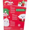 image:imageSquishmallows Original Holiday Micromallows Plush Bouquet