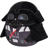 Darth Vader