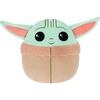 Grogu