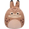 Loth-cat