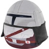 Mandalorian