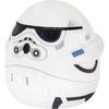 Stormtrooper