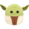 Yoda