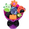 image:imageSquishmallows Original Halloween Micromallows Plush Bouquet