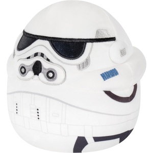 image:imageSquishmallows Original 12in Star Wars Holiday Grogu with Stormtropper Cookie Plush MediumSizedStormtrooper