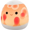 image:imageSquishmallows Original 14in Blubo the Neon Blue Bear in Pink Clown Costume  Official Jazwares Halloween Plush LargeOrange Lava Lamp