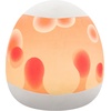 image:imageSquishmallows Original 14in Blubo the Neon Blue Bear in Pink Clown Costume  Official Jazwares Halloween Plush LargeOrange Lava Lamp