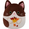 image:imageSquishmallows Original Harvest 4Pack Amazon Exclusive