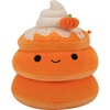 image:imageSquishmallows Original Harvest 4Pack Amazon Exclusive