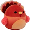 image:imageSquishmallows Original Harvest 4Pack Amazon Exclusive