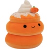 image:imageSquishmallows Original Harvest 4Pack Amazon Exclusive