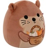 image:imageSquishmallows Original Harvest 4Pack Amazon Exclusive