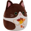image:imageSquishmallows Original Harvest 4Pack Amazon Exclusive