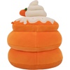 image:imageSquishmallows Original Harvest 4Pack Amazon Exclusive