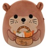image:imageSquishmallows Original Harvest 4Pack Amazon Exclusive