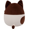image:imageSquishmallows Original Harvest 4Pack Amazon Exclusive