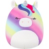 Rainbow Unicorn